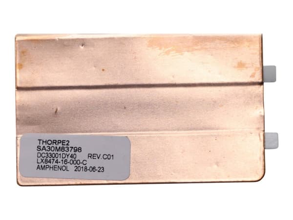 Lenovo LENOVO Antenna kit WW/WL T470s