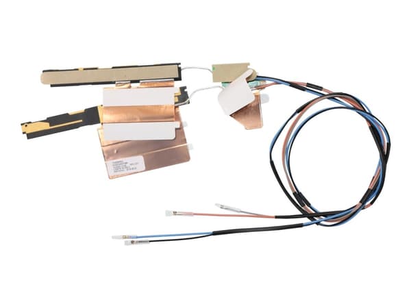 Lenovo LENOVO Antenna kit WW/WL T470s