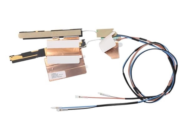 Lenovo LENOVO Antenna kit WW/WL T470s