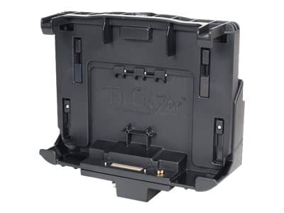 Panasonic PCPE-GJG1V02 - Dokkestasjon for nettbrett - for Toughpad FZ-G1