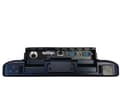 Miniatyrbilde 2 av 2: Honeywell Enhanced Vehicle Dock - Dokkingstasjon - for Honeywell RT10A, RT10W
