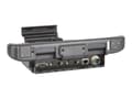 Miniatyrbilde 1 av 2: Honeywell Enhanced Vehicle Dock - Dokkingstasjon - for Honeywell RT10A, RT10W