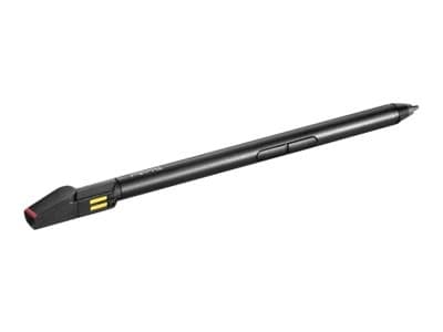 Lenovo 4X80K32537 tillbehör bärbara datorer