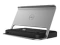 Miniatyrbild 2 av 5: Dell Tablet Dock - Dockningsstation - Europa - för Latitude 13 7350, 5175 2-in-1; Venue 11 Pro