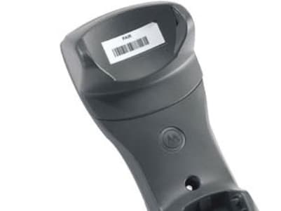 Symbol KT-STB2078-C1WW - Dokkingstasjon - Bluetooth - for Symbol MT2070, MT2090; Zebra MT2000
