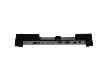 Panasonic CF-VEB531U - Portreplikator - för Toughbook 53