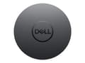 Miniatyrbild 4 av 5: Dell Mobile Adapter DA300 - Dockningsstation - USB-C - VGA - 1GbE - för Latitude 3120, 53XX, 54XX, 55XX, 72XX, 73XX, 74XX, 7520; Precision 35XX; Vost