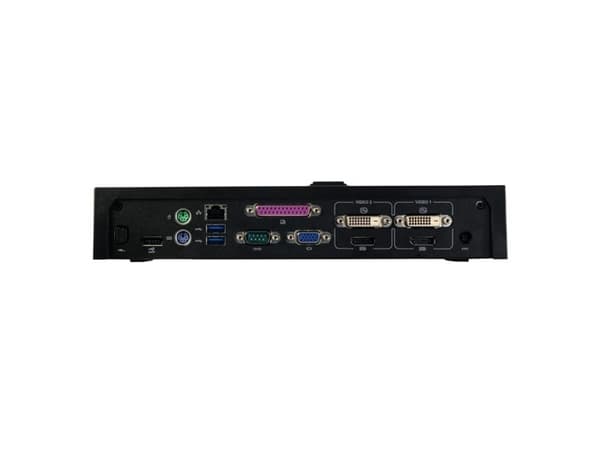 DELL 452-11509, Telakointi, lajittelu, Dell, - Latitude 2120 - Latitude E5420 - Latitude E5430 - Latitude E5440 - Latitude E5520 - Latitude..., 288 m