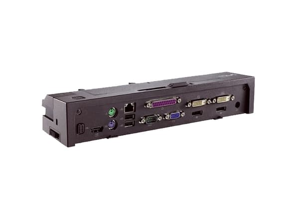 DELL 452-11509, Telakointi, lajittelu, Dell, - Latitude 2120 - Latitude E5420 - Latitude E5430 - Latitude E5440 - Latitude E5520 - Latitude..., 288 m