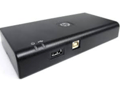 Miniatyrbilde 1 av 2: HP - Portreplikator - for EliteBook 820 G1 Notebook