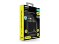 Miniatyrbild 3 av 5: PORT connect Mini - Dockningsstation - USB-C - HDMI