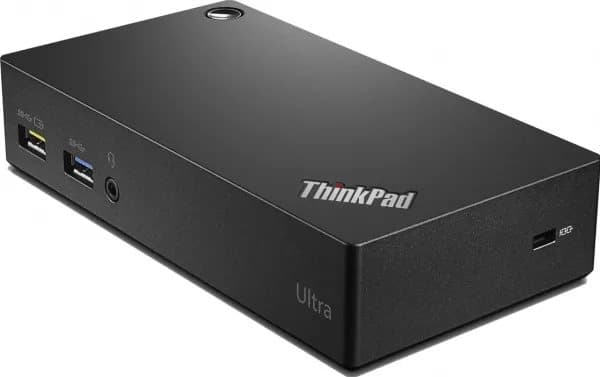 Lenovo 40A80045IT, Kabel, USB 3.2 Gen 1 (3.1 Gen 1) Type-A, Svart, Lenovo, ThinkPad, TUV Mark,Serbia,RCM,BSMI,VCCI,CB,Ukraine DOC,South Africa,SABS (