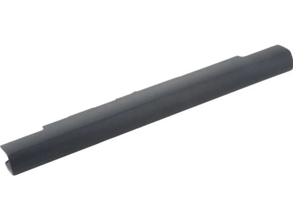 AVACOM batteri for HP 250 G4, 240 G4 Li-Ion 14,8V 2200mAh