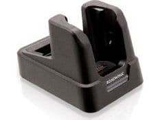 Datalogic - Dockningsstation - för Skorpio X5
