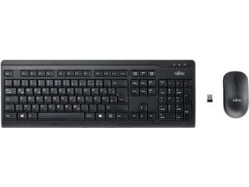 Datalogic - Dockningsstation - för Skorpio X5