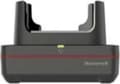 Miniatyrbild 3 av 3: Honeywell Display Dock - Dockningsstation - HDMI - 10Mb LAN - Europa - för Honeywell CT40 XP, CT45, CT45 XP; Dolphin CT40