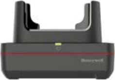 Honeywell Display Dock - Dockningsstation - HDMI - 10Mb LAN - Europa - för Honeywell CT40 XP, CT45, CT45 XP; Dolphin CT40