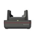 Miniatyrbild 2 av 3: Honeywell Display Dock - Dockningsstation - HDMI - 10Mb LAN - Europa - för Honeywell CT40 XP, CT45, CT45 XP; Dolphin CT40