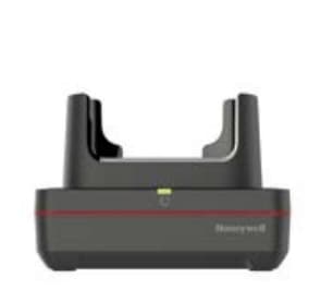 Honeywell Display Dock - Dockningsstation - HDMI - 10Mb LAN - Europa - för Honeywell CT40 XP, CT45, CT45 XP; Dolphin CT40