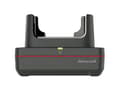Miniatyrbild 1 av 3: Honeywell Display Dock - Dockningsstation - HDMI - 10Mb LAN - Europa - för Honeywell CT40 XP, CT45, CT45 XP; Dolphin CT40