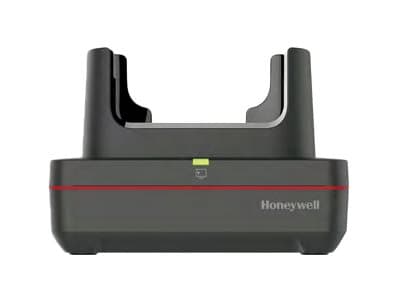 Honeywell Display Dock - Dockningsstation - HDMI - 10Mb LAN - Europa - för Honeywell CT40 XP, CT45, CT45 XP; Dolphin CT40