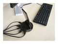 Miniatyrbild 5 av 5: Targus Universal USB-C Phone Dock - Dockningsstation - USB-C - HDMI - 10Mb LAN