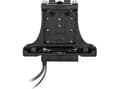 Miniatyrbild 5 av 5: Zebra - Dockningsstation - USB - för XBOOK L10; XPAD L10; XSLATE L10