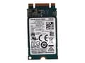 Miniatyrbild 1 av 2: Toshiba - SSD - 256 GB - inbyggd - M.2 2242 - PCIe 3.0 x2 (NVMe) - FRU - för ThinkPad 11e (5th Gen) 20LR; ThinkPad Yoga 11e (5th Gen) 20LN