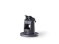 Miniatyrbilde 4 av 5: Ergonomic Solutions SpacePole Payment SPMCL-S-02, POS-montering, Sort, Composite, Metall, 310°, 0 - 70°, Ingenico