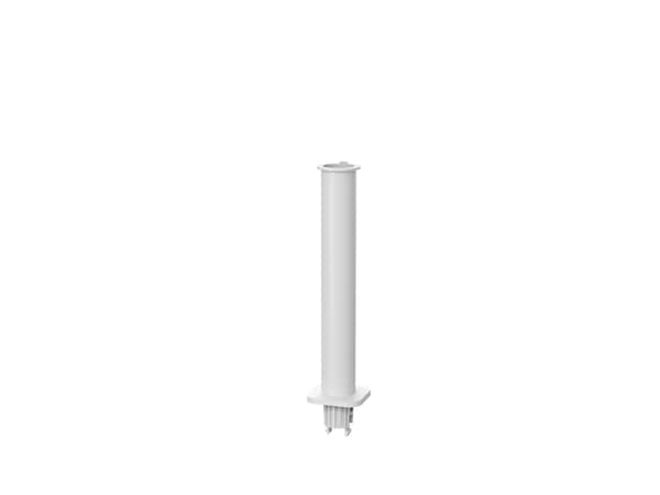 Epson CABLE WHITE, POS-fäste, Vit, Plast, Taiwan, 600 styck, 1 styck