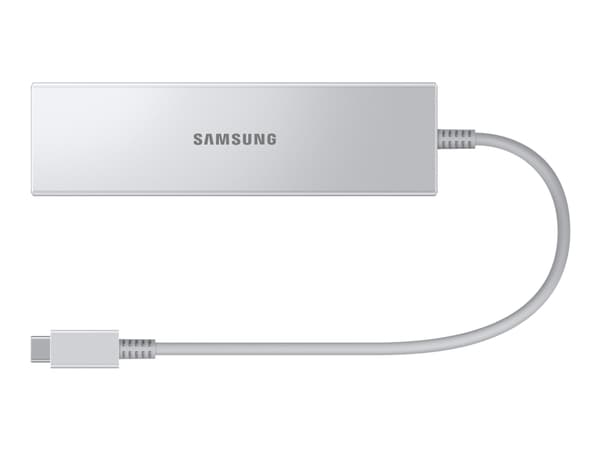 Samsung EE-P5400 USB 2.0 Type-C 5000 Mbit/s Hopea