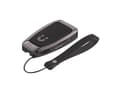 Miniatyrbild 3 av 5: Unitek uHUB Q4+ - Dockningsstation - USB-C - HDMI