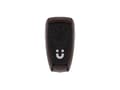 Miniatyrbild 4 av 5: Unitek uHUB Q4+ - Dockningsstation - USB-C - HDMI