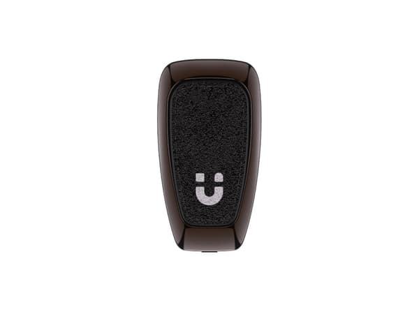 Unitek uHUB Q4+ - Dockningsstation - USB-C - HDMI