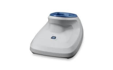 Zebra Presentation Cradle - Dockningsstation - Bluetooth - för Zebra DS2278-HC