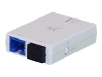 Star MCW10 - Nettverksadapter - Wi-Fi