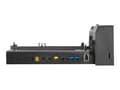 Miniatyrbilde 3 av 5: Refurbished Lenovo ThinkPad Pro Docking - Condition: Grade X