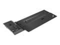 Miniatyrbilde 2 av 5: Refurbished Lenovo ThinkPad Pro Docking - Condition: Grade X