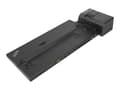 Miniatyrbilde 1 av 5: Refurbished Lenovo ThinkPad Pro Docking - Condition: Grade X