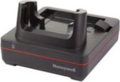 Honeywell Booted Home Base - Dokkingstasjon - Europa - for Honeywell CT30 XP
