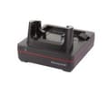 Miniatyrbilde 2 av 3: Honeywell Booted Home Base - Dokkingstasjon - Europa - for Honeywell CT30 XP