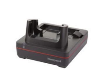 Honeywell Booted Home Base - Dokkingstasjon - Europa - for Honeywell CT30 XP