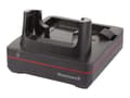 Miniatyrbilde 1 av 3: Honeywell Booted Home Base - Dokkingstasjon - Europa - for Honeywell CT30 XP