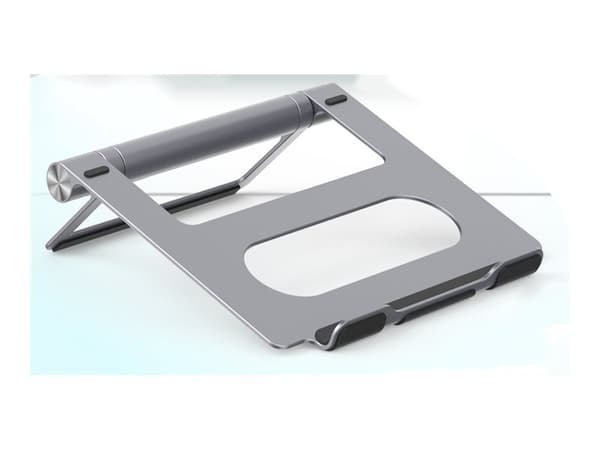 i-Tec - Dokkingstasjon - USB-C / Thunderbolt 4 - HDMI - 1GbE - Europa