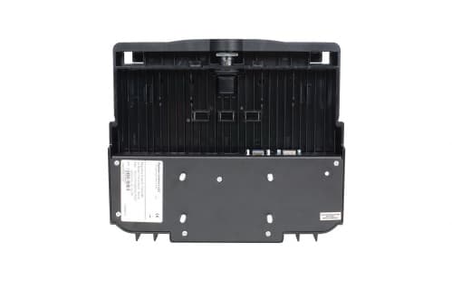 Panasonic PCPE-GJG1V01 - Dockningsstation för surfplatta - för Toughpad FZ-G1