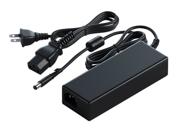 Satechi - Dockningsstation - Thunderbolt 4 - 3 x Thunderbolt - GigE - Förenta Staterna