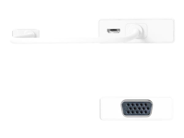 j5create JUD380-N USB™ 3.0 mini-dock, Ledningsført, USB 3.2 Gen 1 (3.1 Gen 1) Type-A, 10,100,1000 Mbit/s, 10BASE-T, 100BASE-T, 1000BASE-T, 1000BASE-T