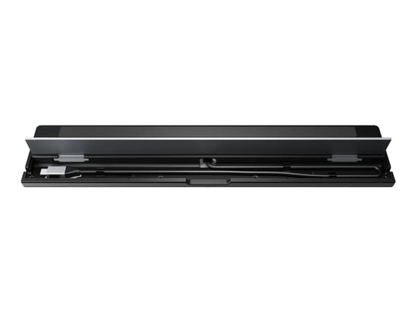 j5create JCD542-N USB-C®-dokkingstasjon med til HDMI™-stik, USB 3.2 Gen 1 (3.1 Gen 1) Type-C, 3.5mm, HDMI, RJ-45, USB 3.2 Gen 1 (3.1 Gen 1) Type-A ,