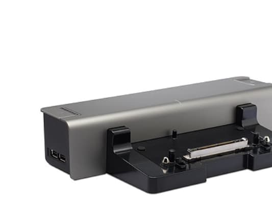 HP 483203-001, Telakointi, Musta, Compaq 6930p, EliteBook 6930p, 280 mm, 153 mm, 61 mm