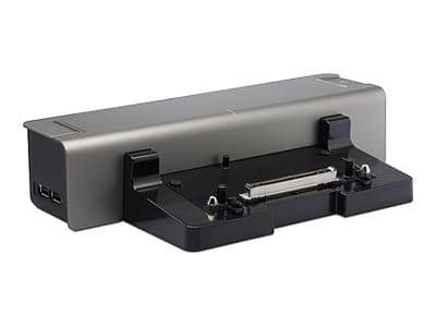 HP 483203-001, Telakointi, Musta, Compaq 6930p, EliteBook 6930p, 280 mm, 153 mm, 61 mm